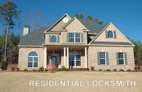 Pro Locksmith Reynoldsburg image 7